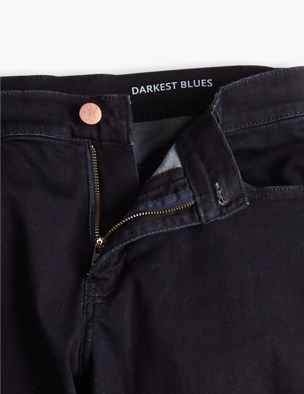 Darkest Blues - Image 6