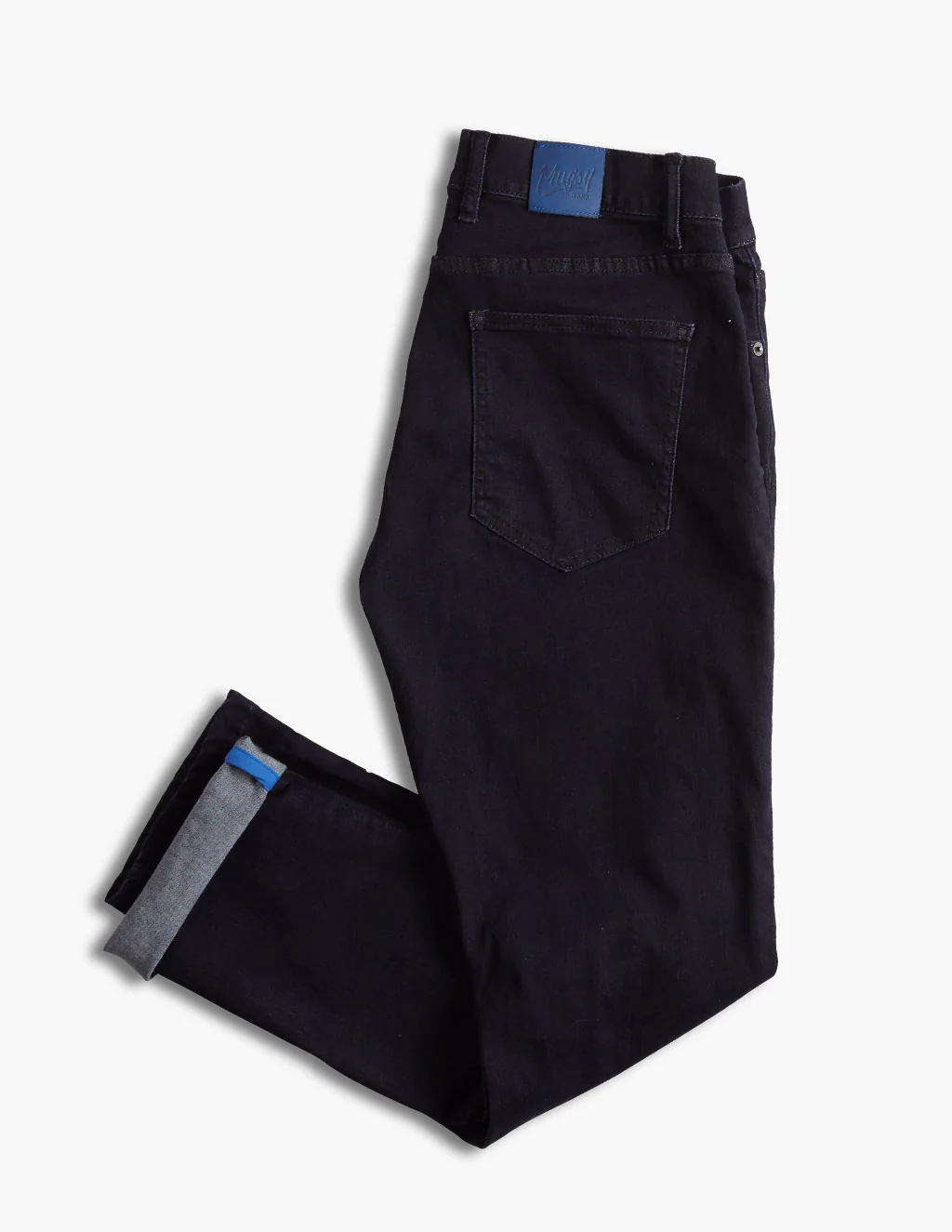 Darkest Blues - Image 7