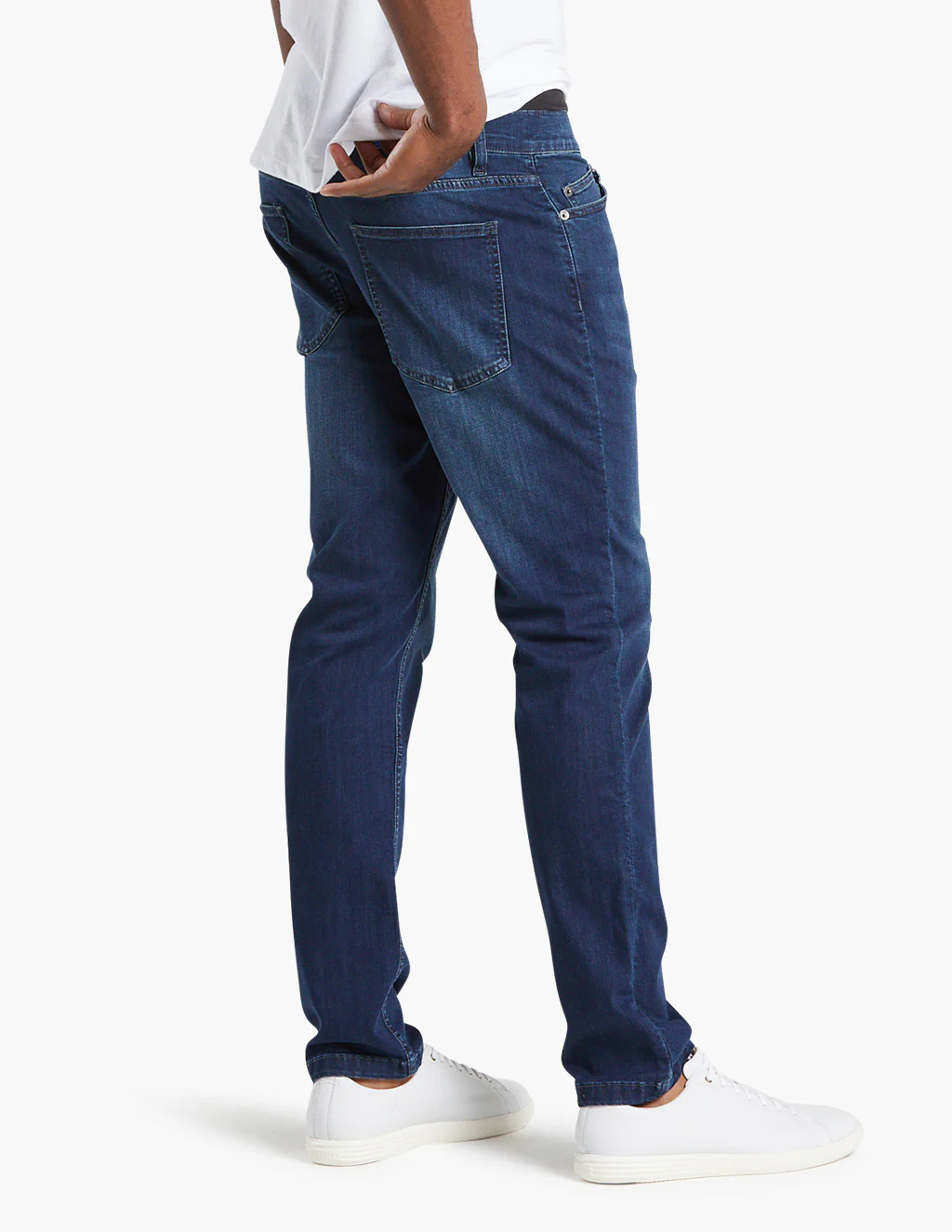 Fultons - Image 3