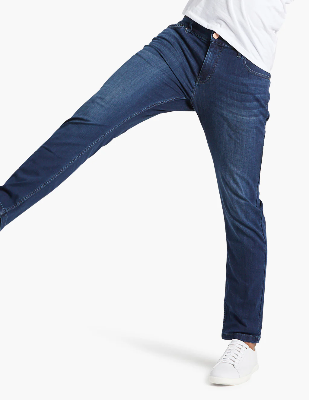 Fultons - Image 4