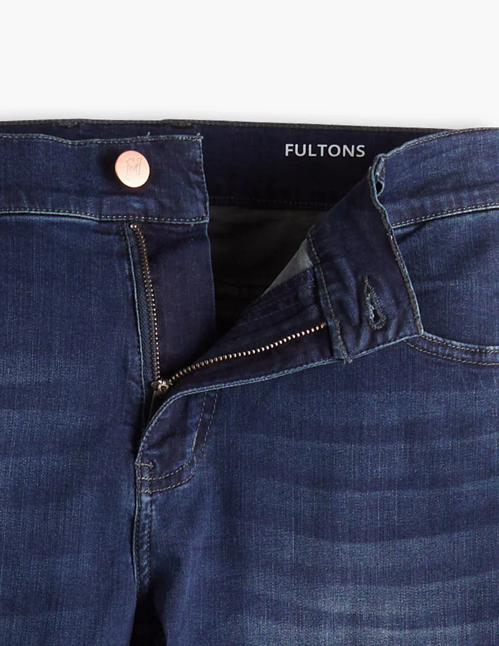 Fultons - Image 6