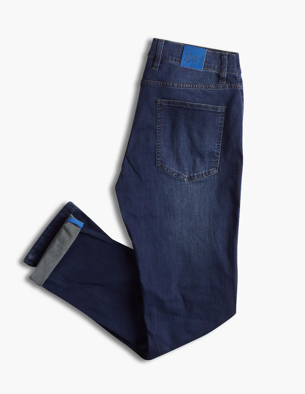 Fultons - Image 7