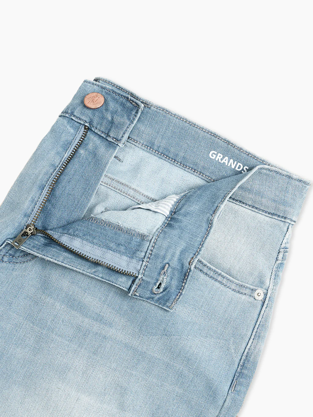 Grands - Image 6