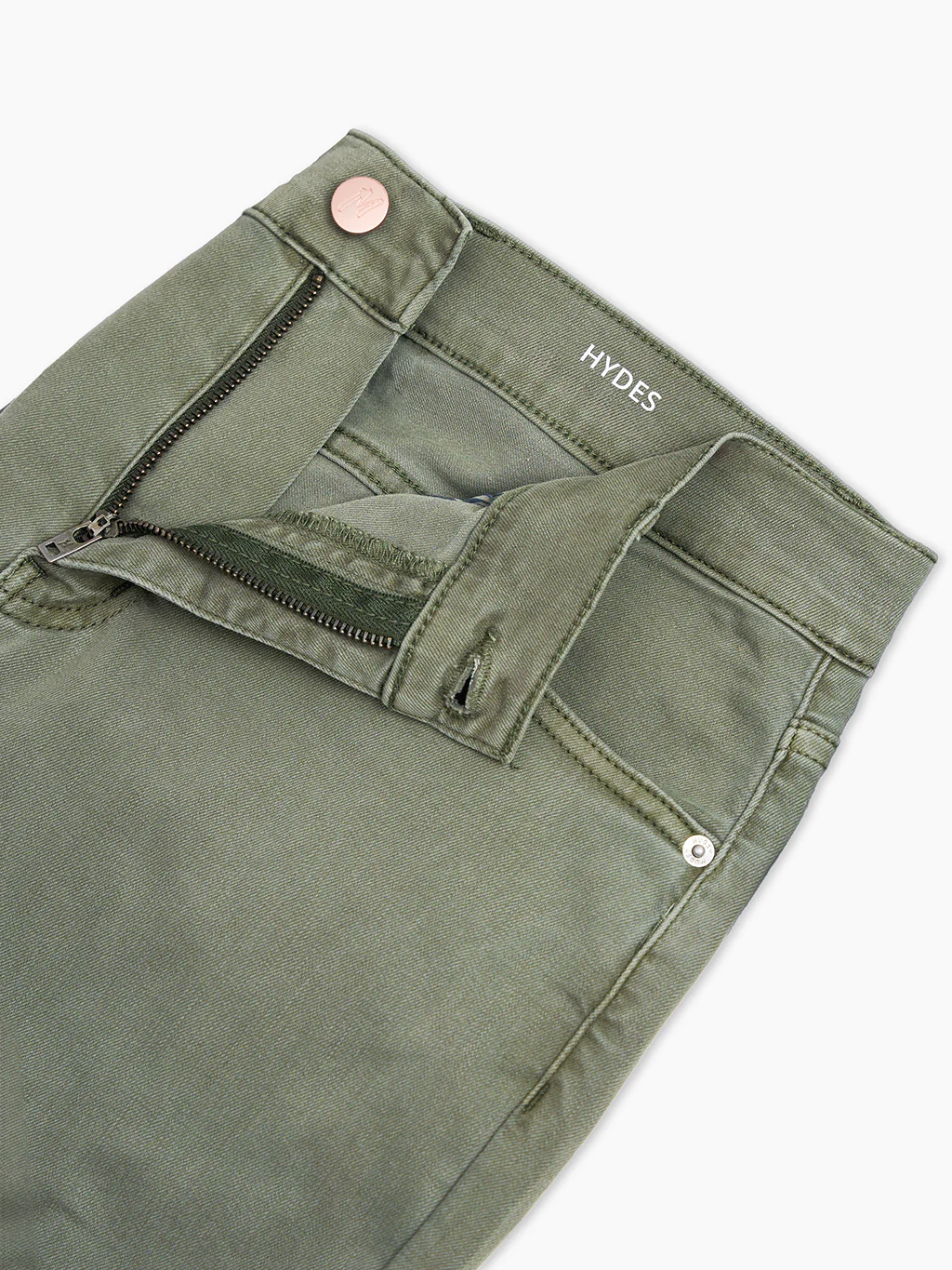 Hydes - Image 6