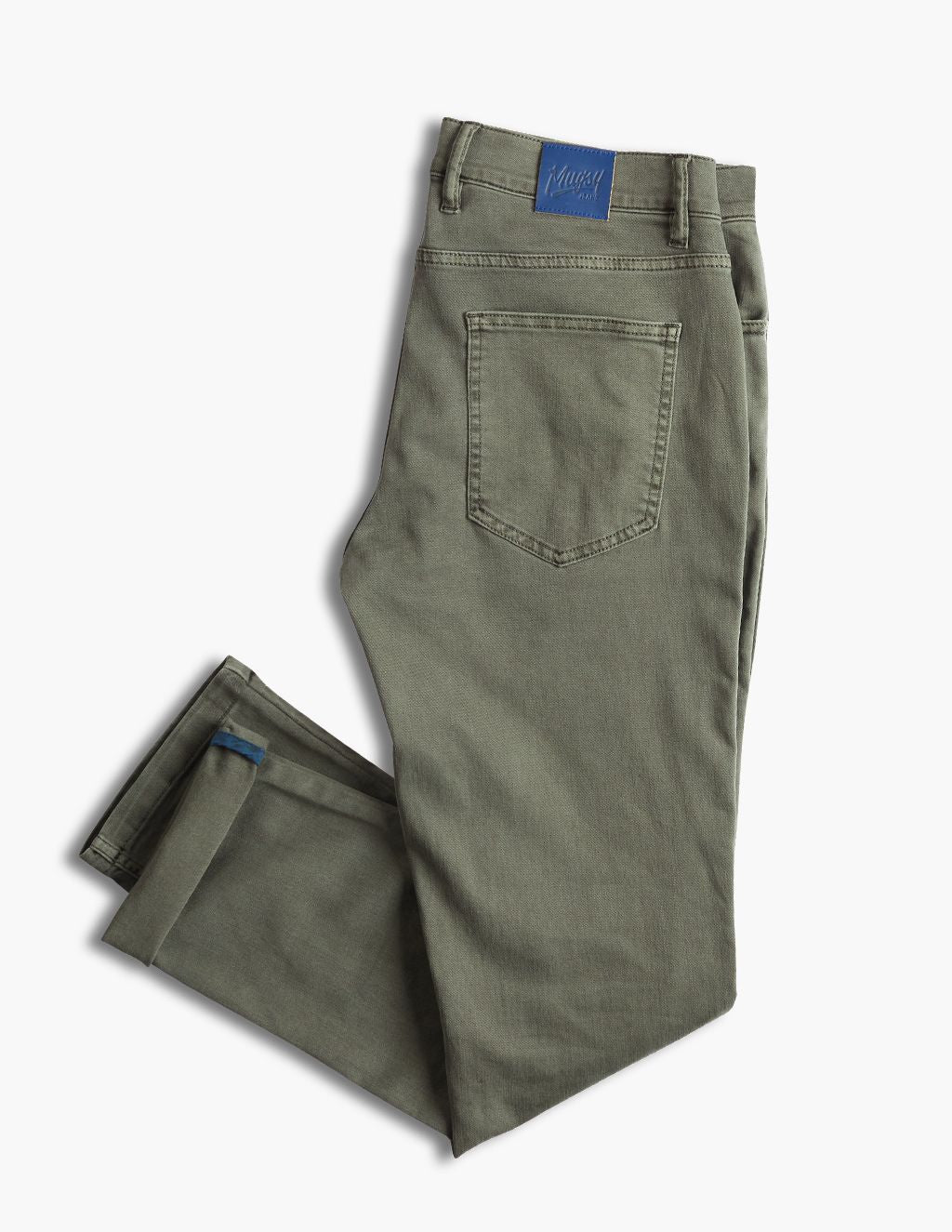 Hydes - Image 7