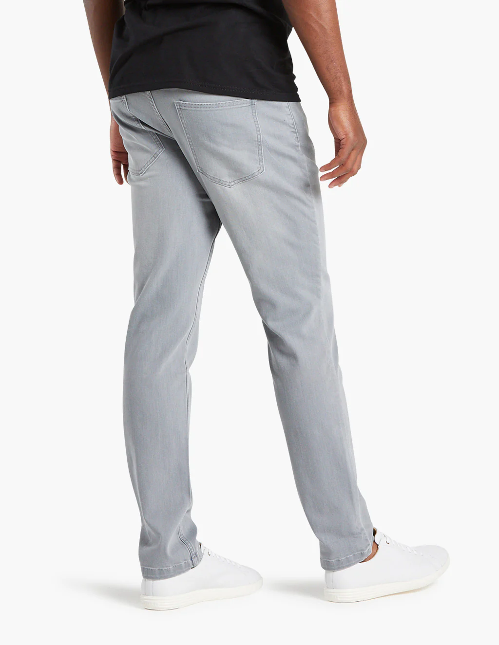 Johnnys - Image 4