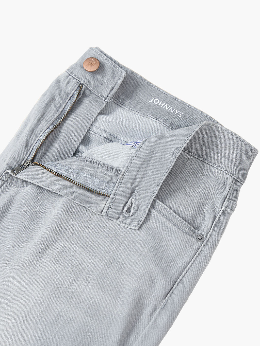 Johnnys - Image 6