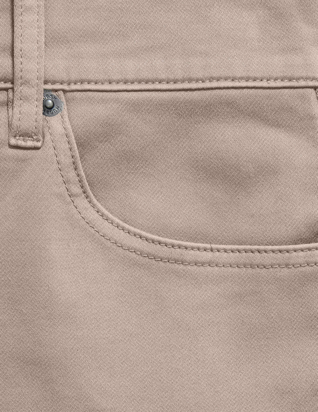 Bucks Knit - Image 8