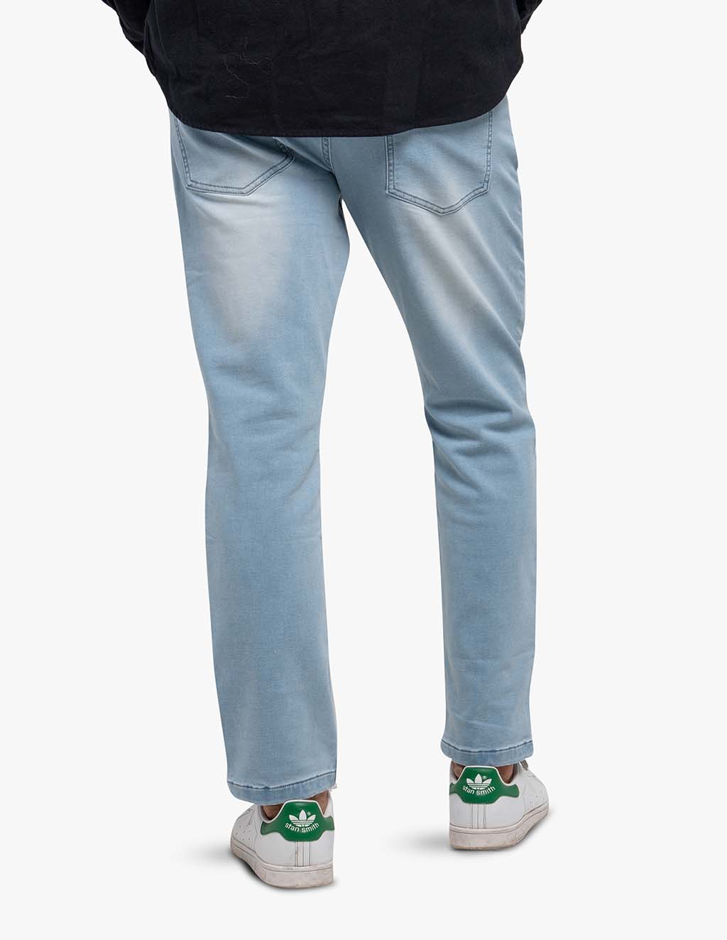 Grands Knit - Image 5