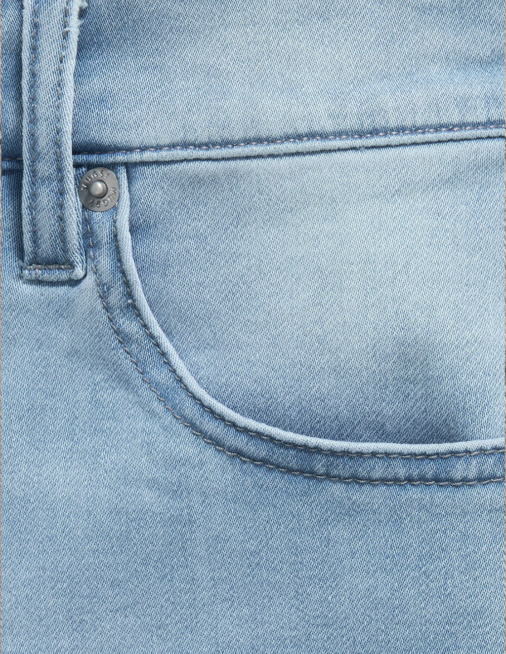 Grands Knit - Image 8