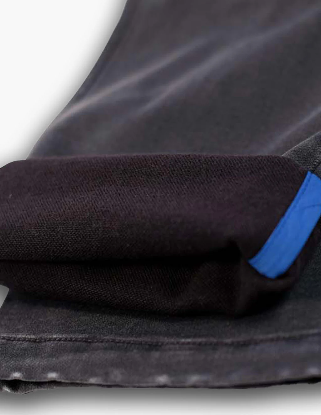 Willys Knit - Image 4