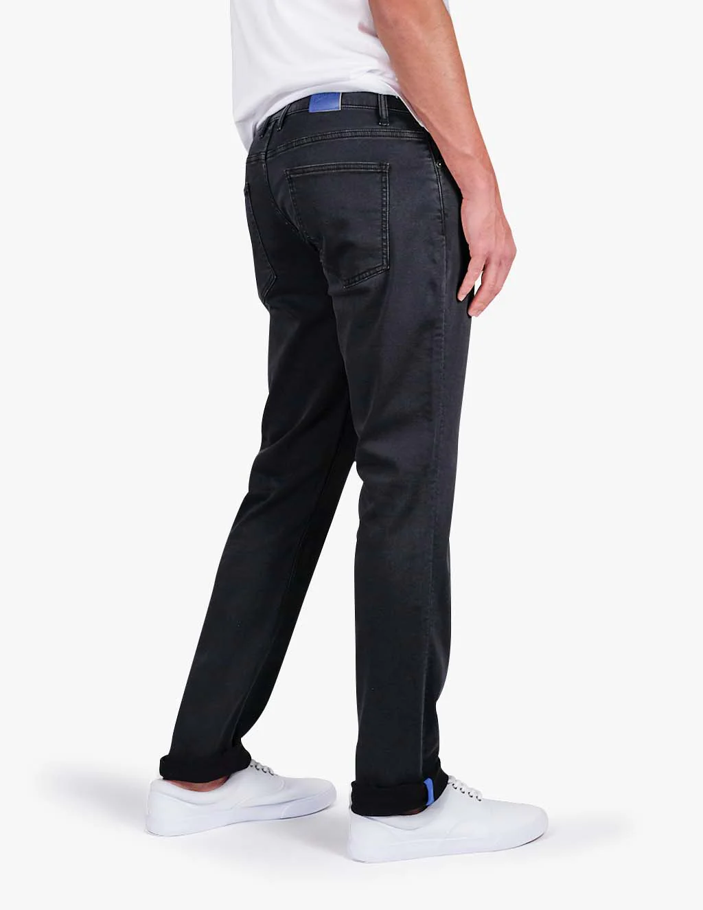 Willys Knit - Image 6