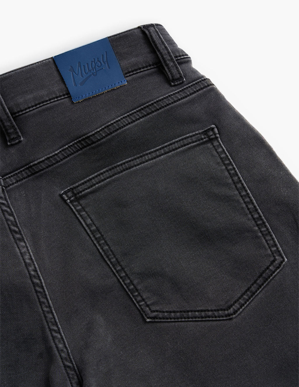 Willys Knit - Image 8