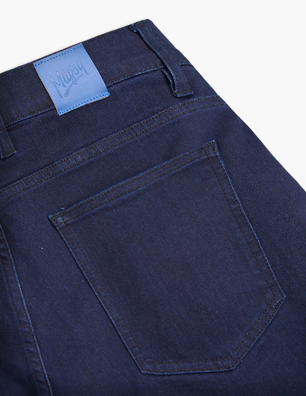 Studio Blues Knit - Image 6
