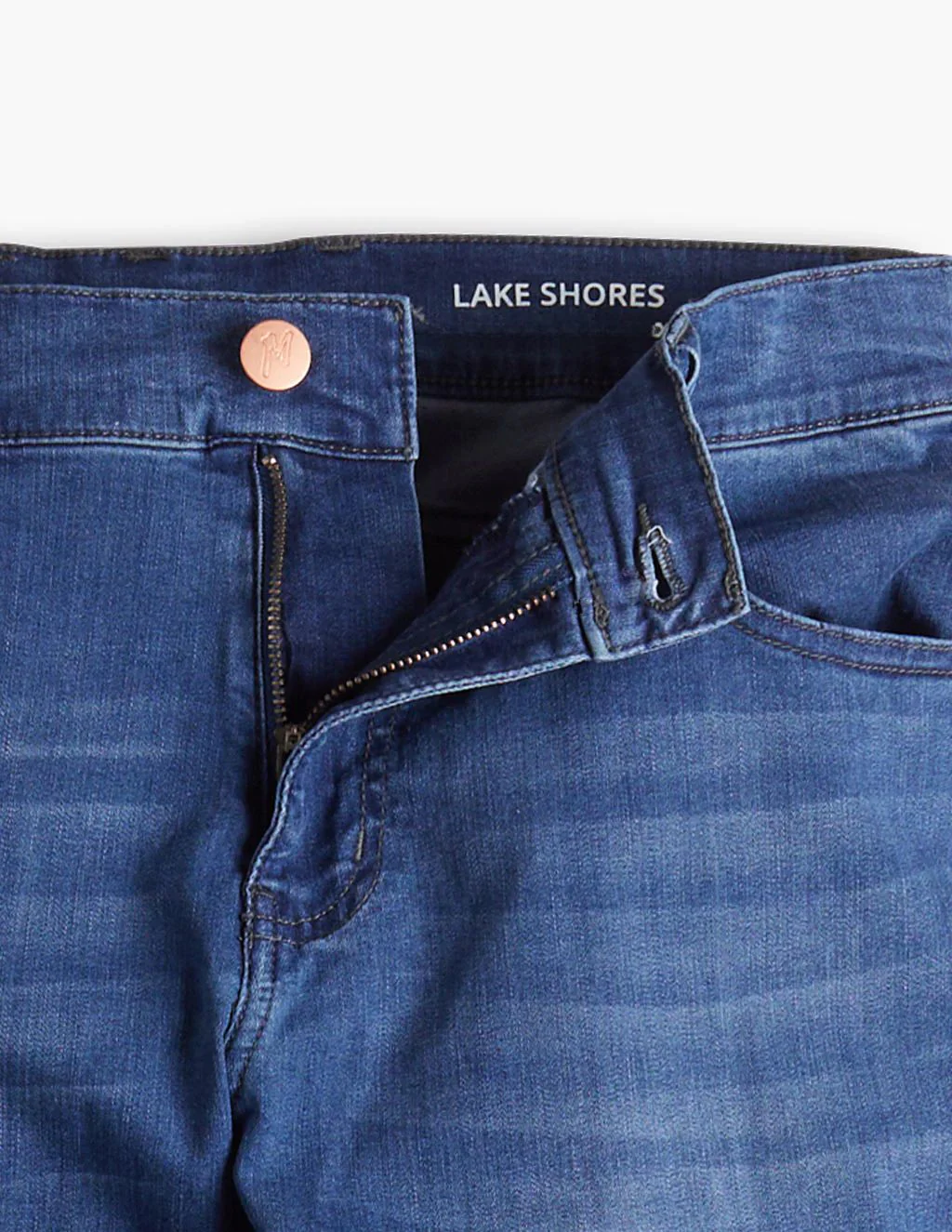 Lake Shores - Image 6