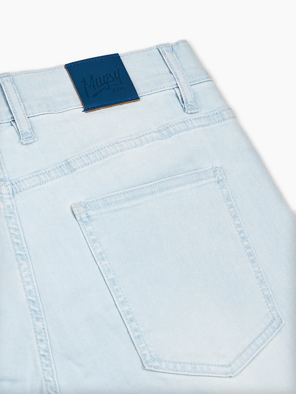 Lightest Blues - Image 7