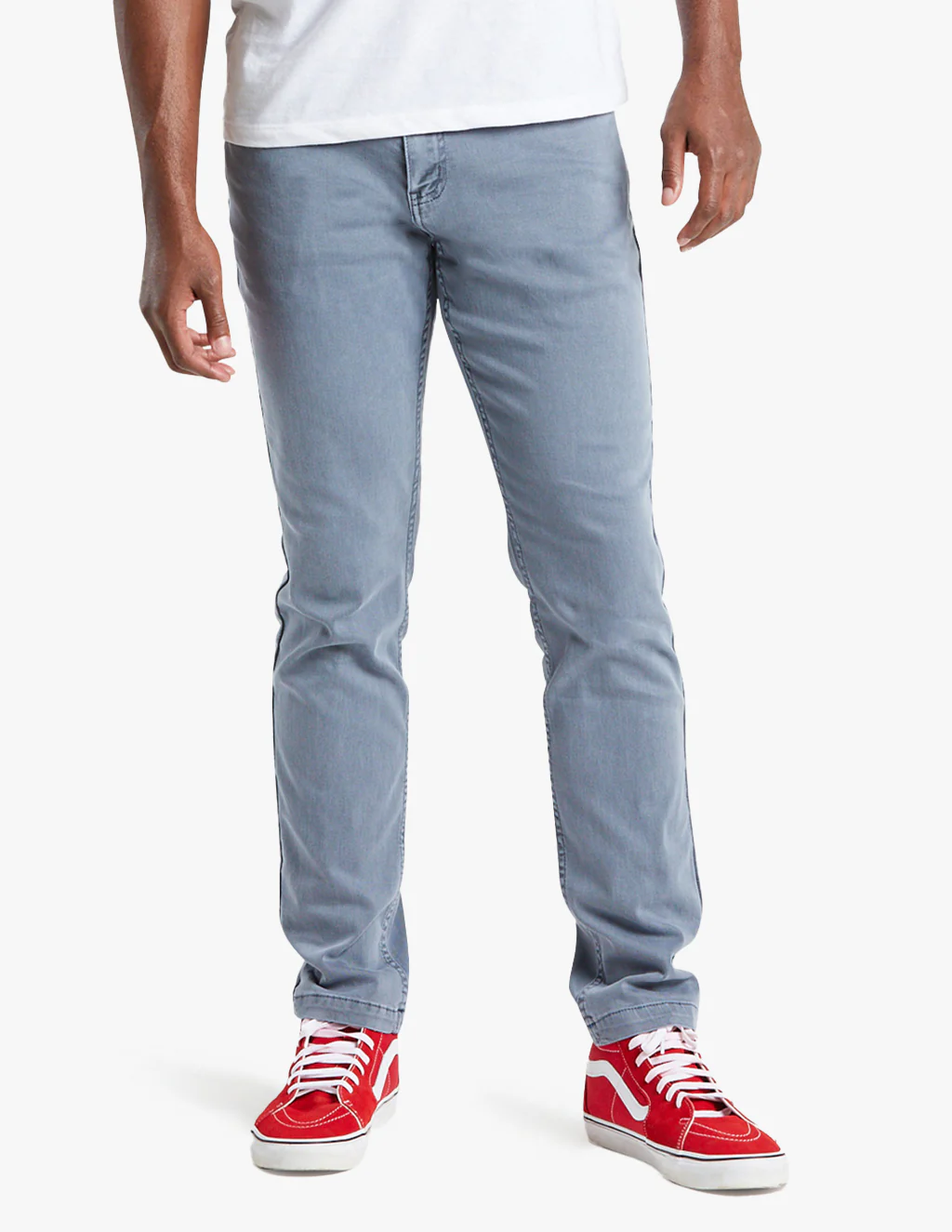 Logans - Image 3