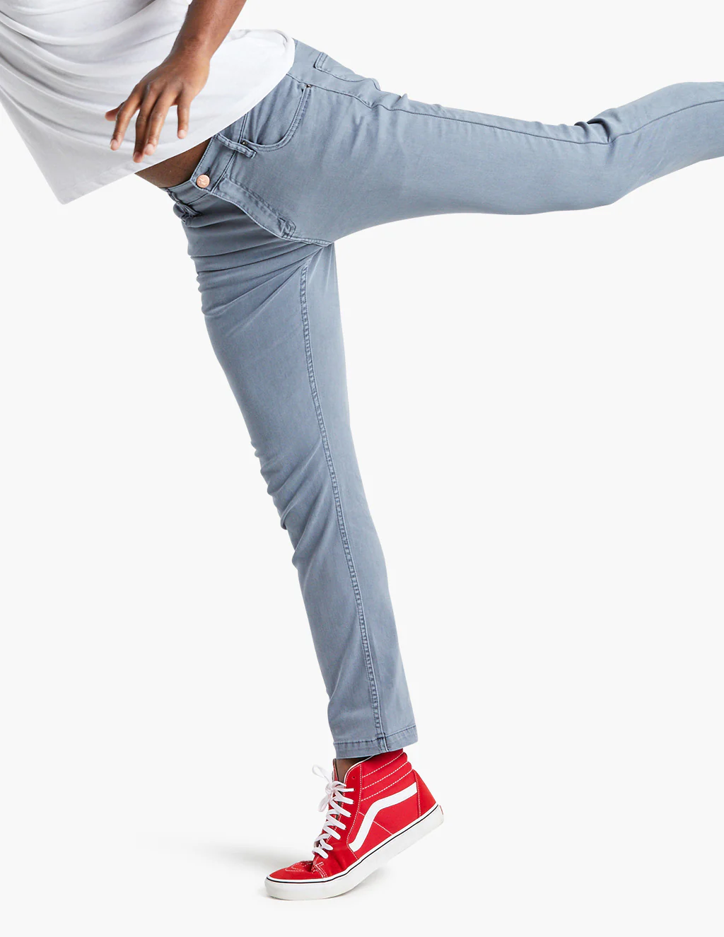 Logans - Image 5