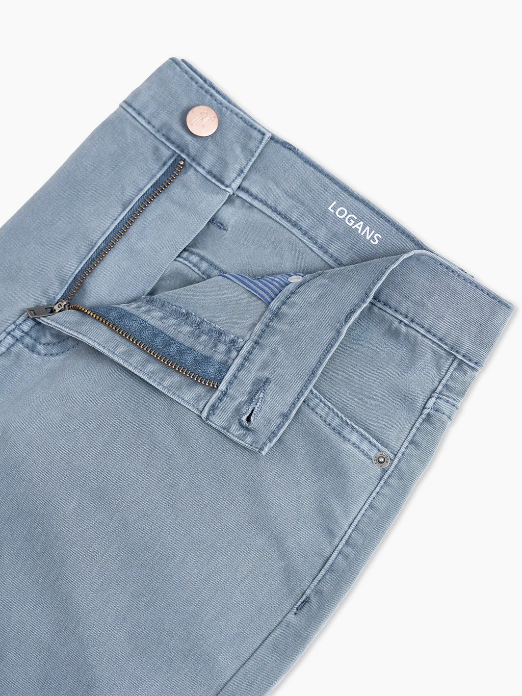 Logans - Image 7
