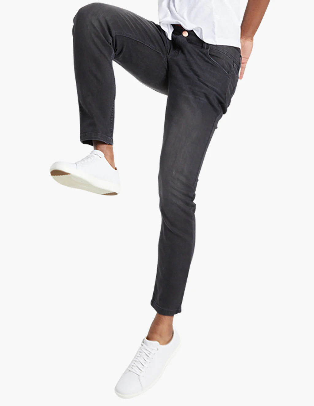 Mags - Image 4