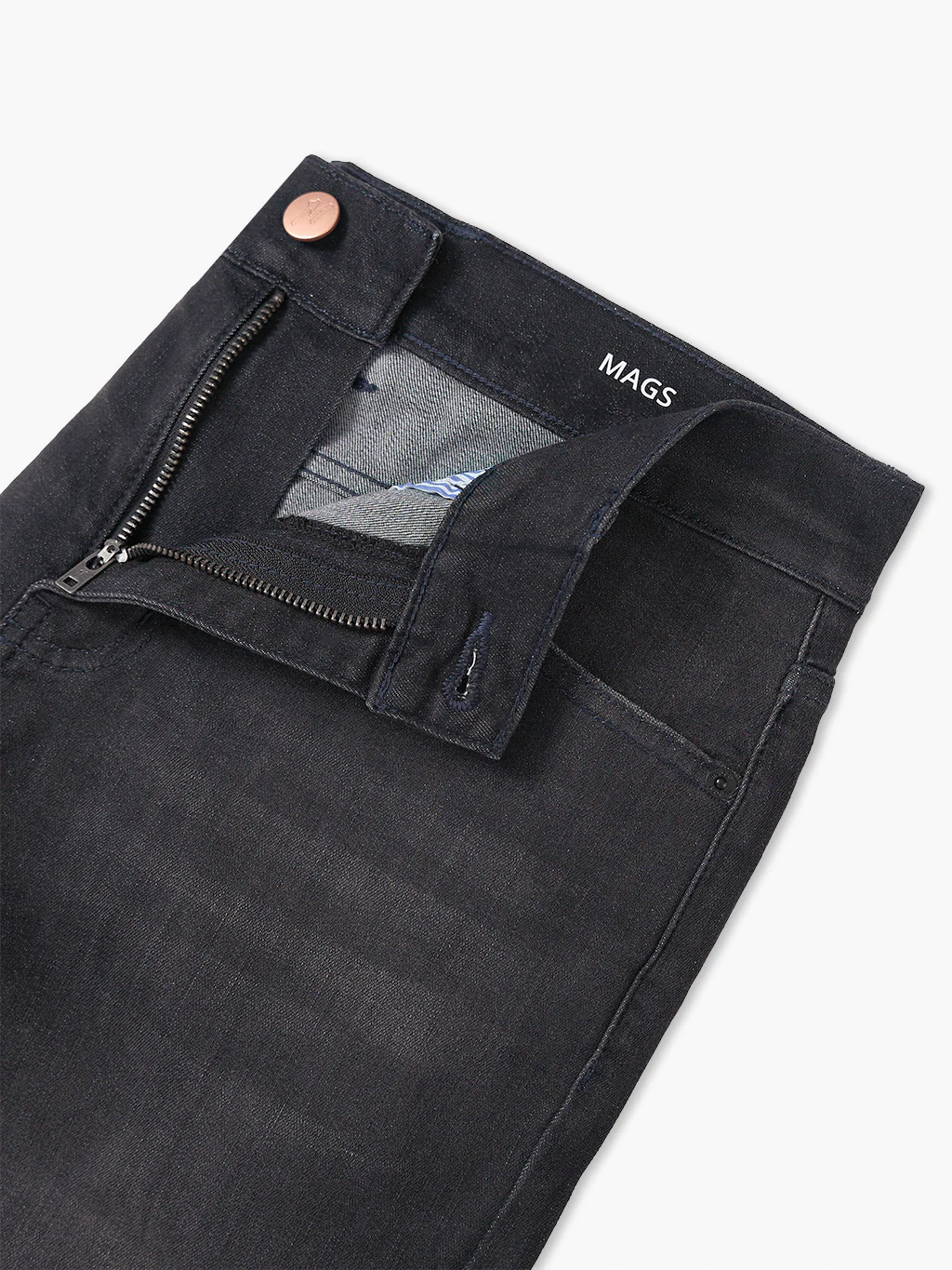 Mags - Image 5
