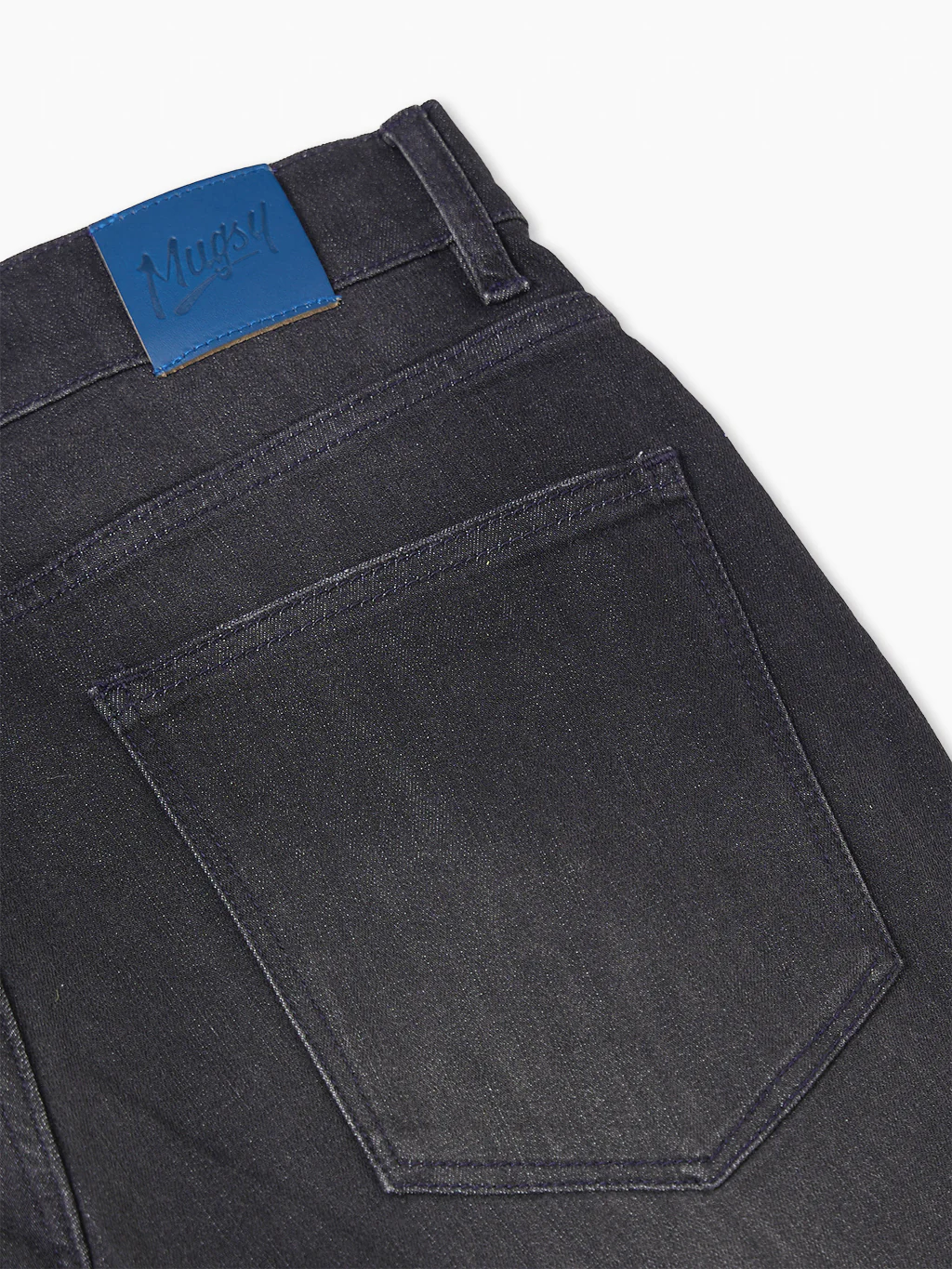 Mags - Image 6
