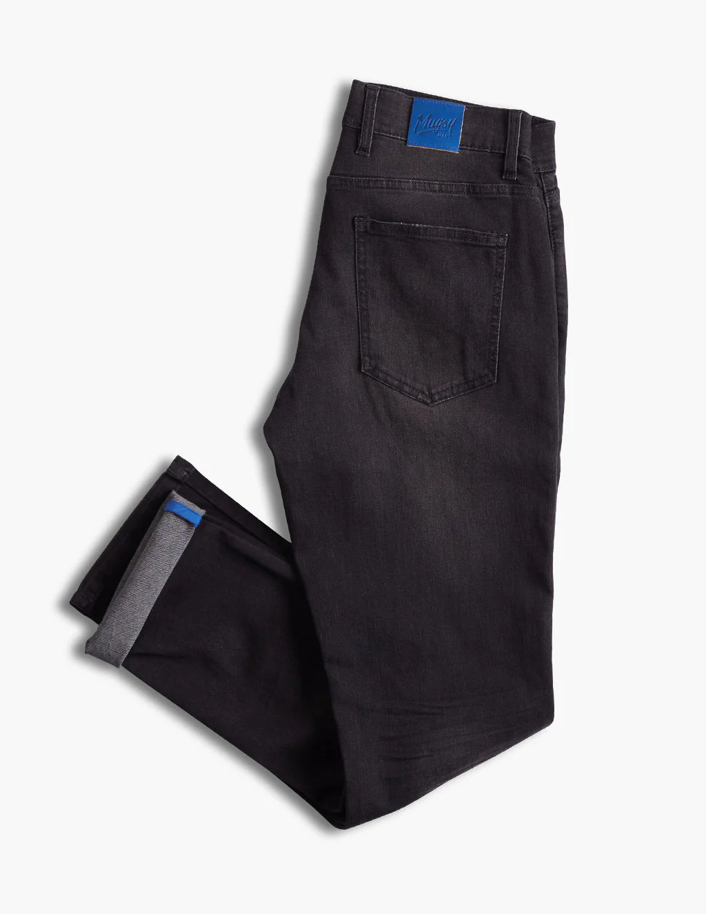 Mags - Image 7