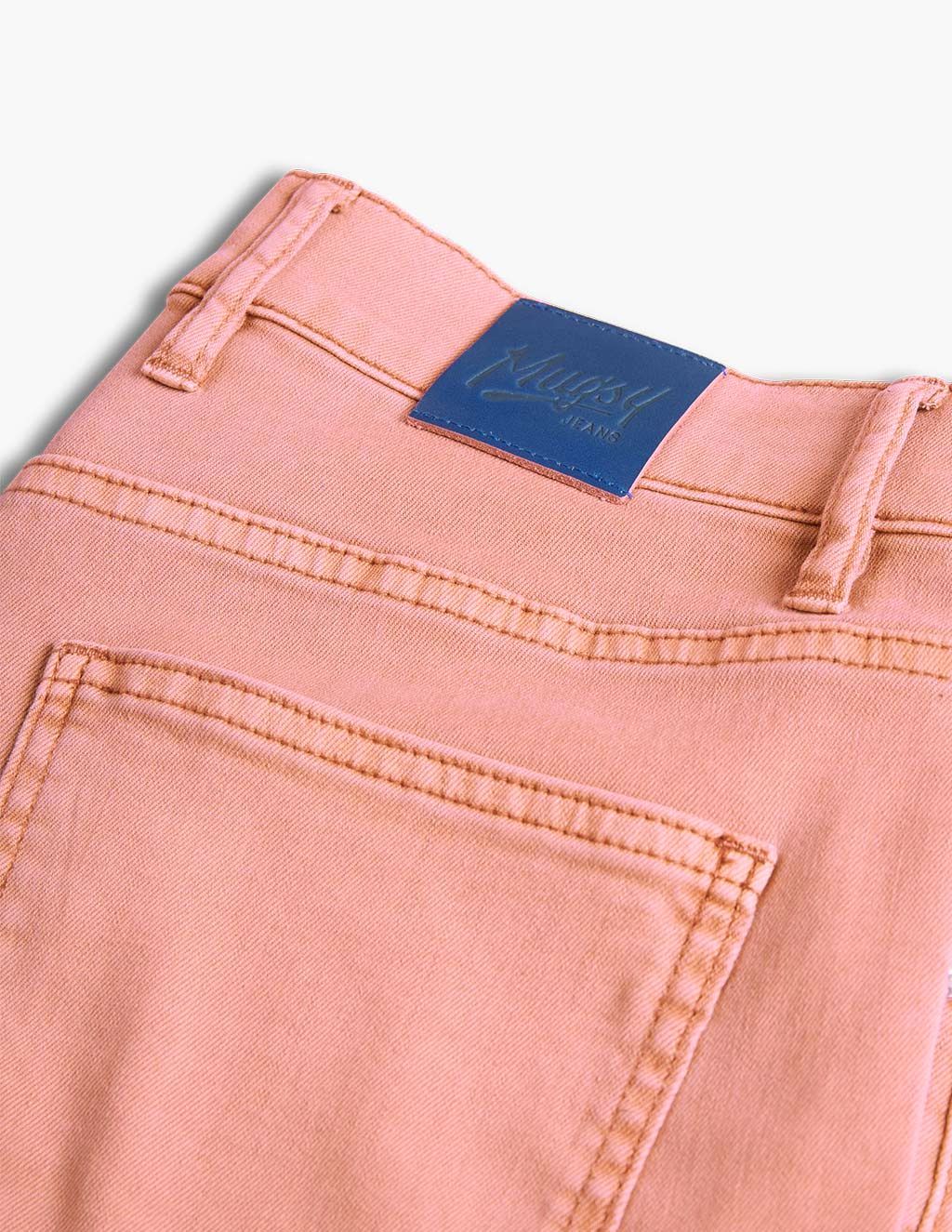 Nantuckets - Image 5