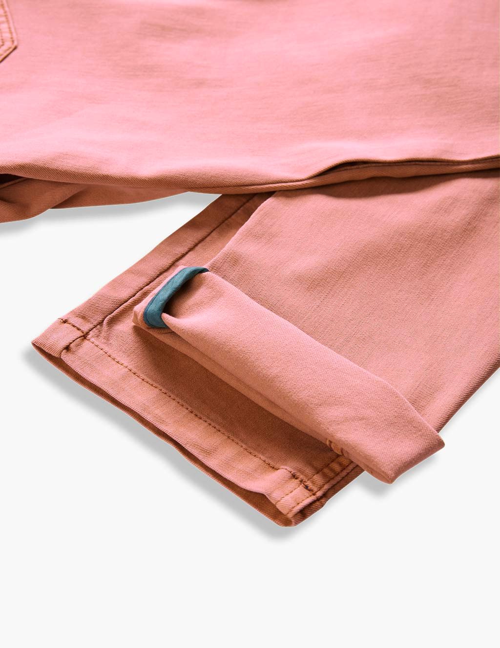 Nantuckets - Image 7