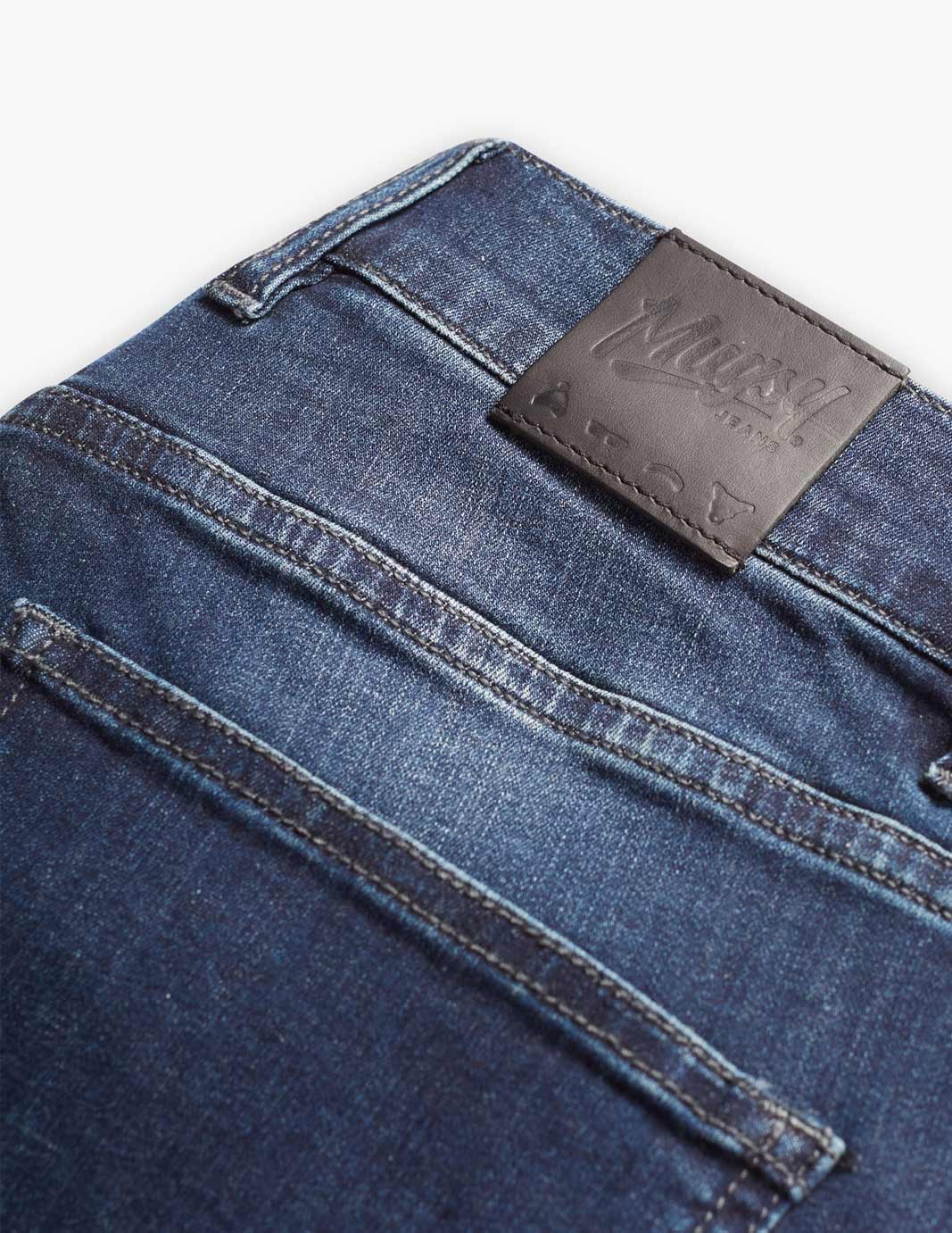 PFT x Fultons - Image 4