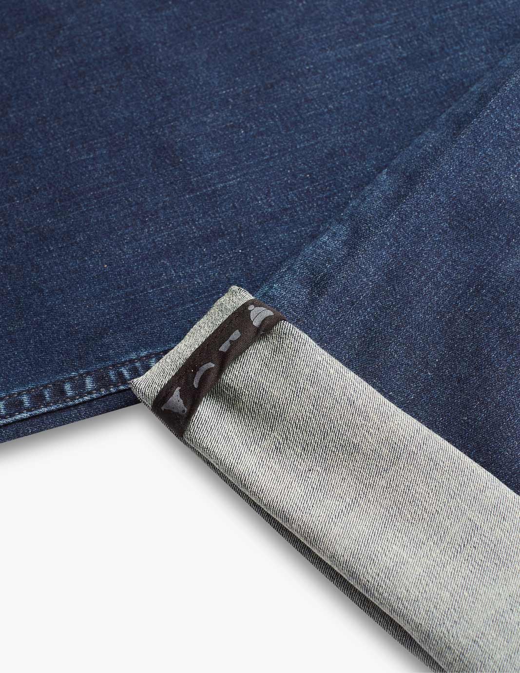 PFT x Fultons - Image 5