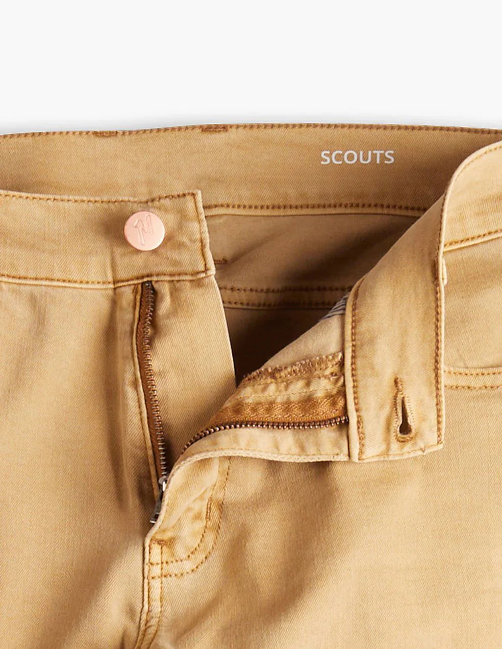 Scouts - Image 6