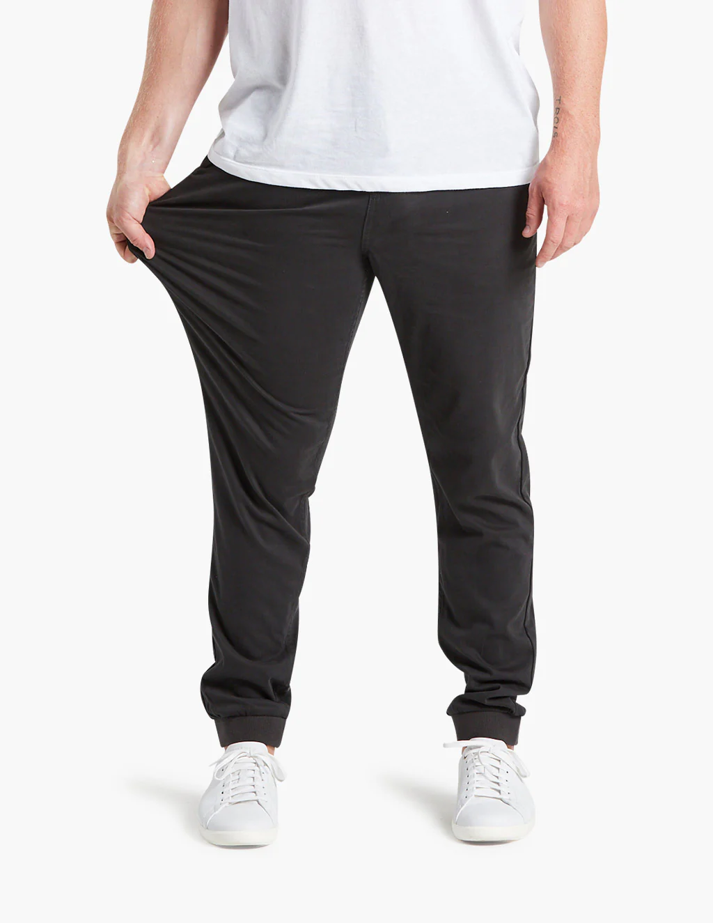 606s - Image 3