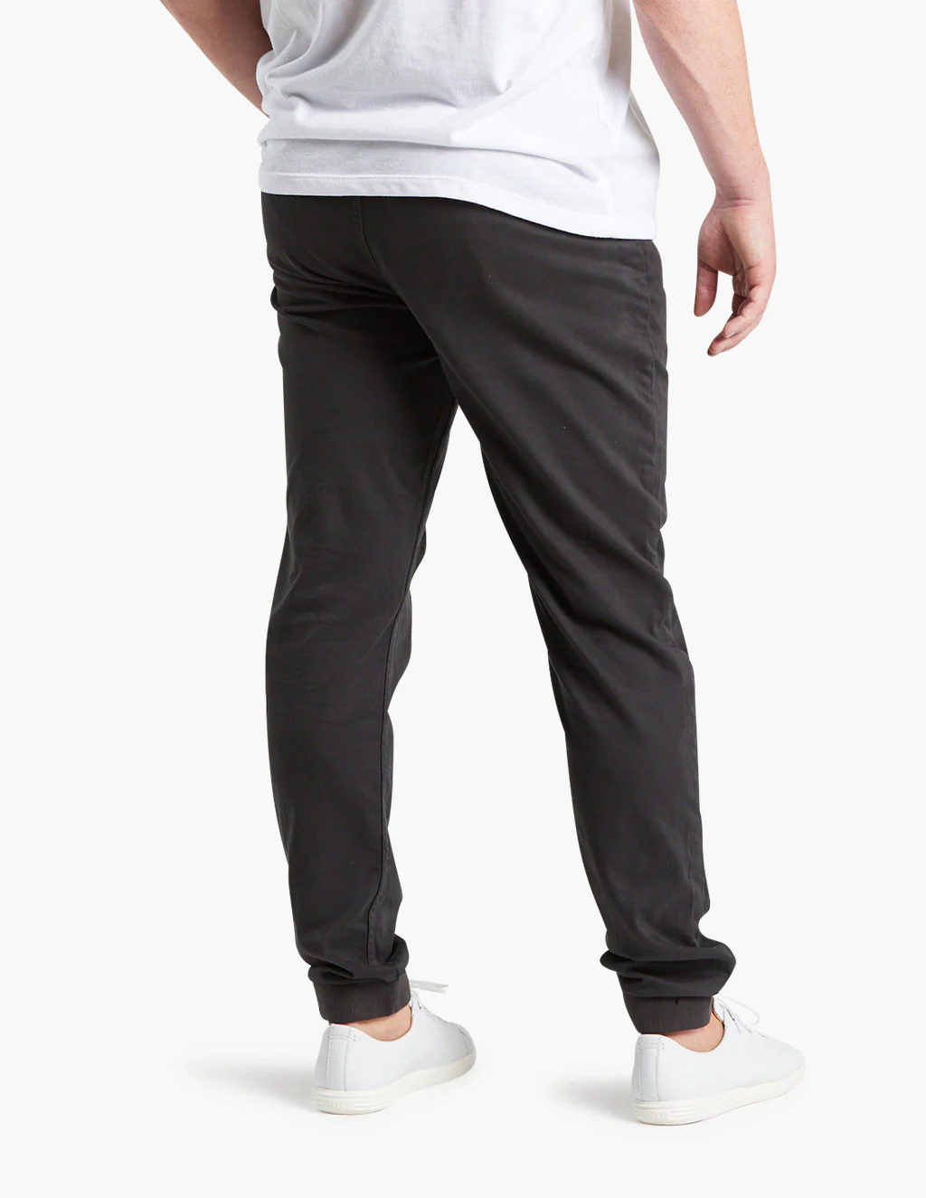 606s - Image 4