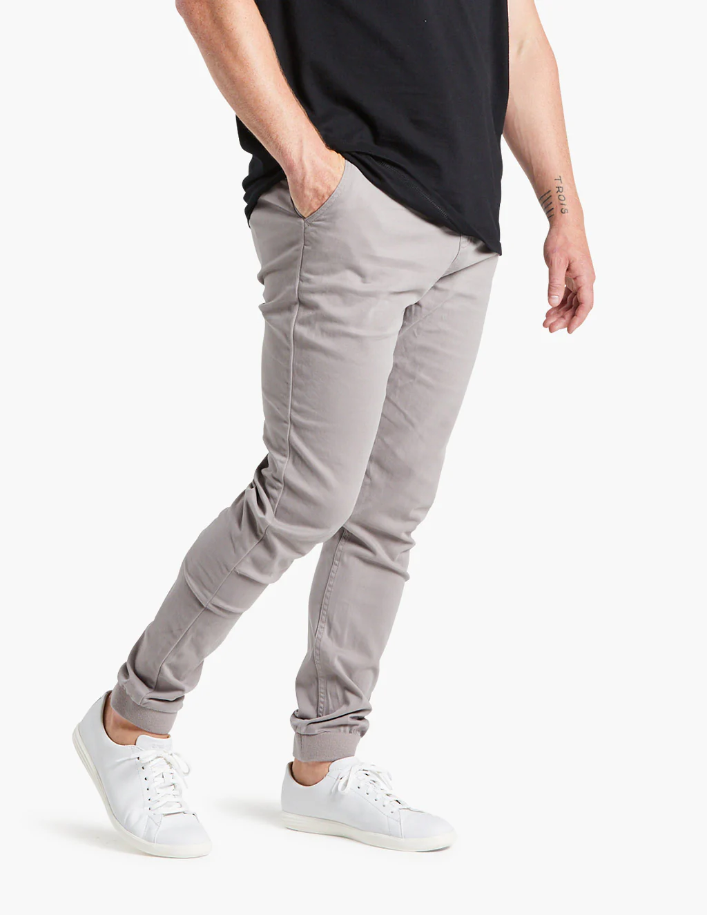 Slaters - Image 3