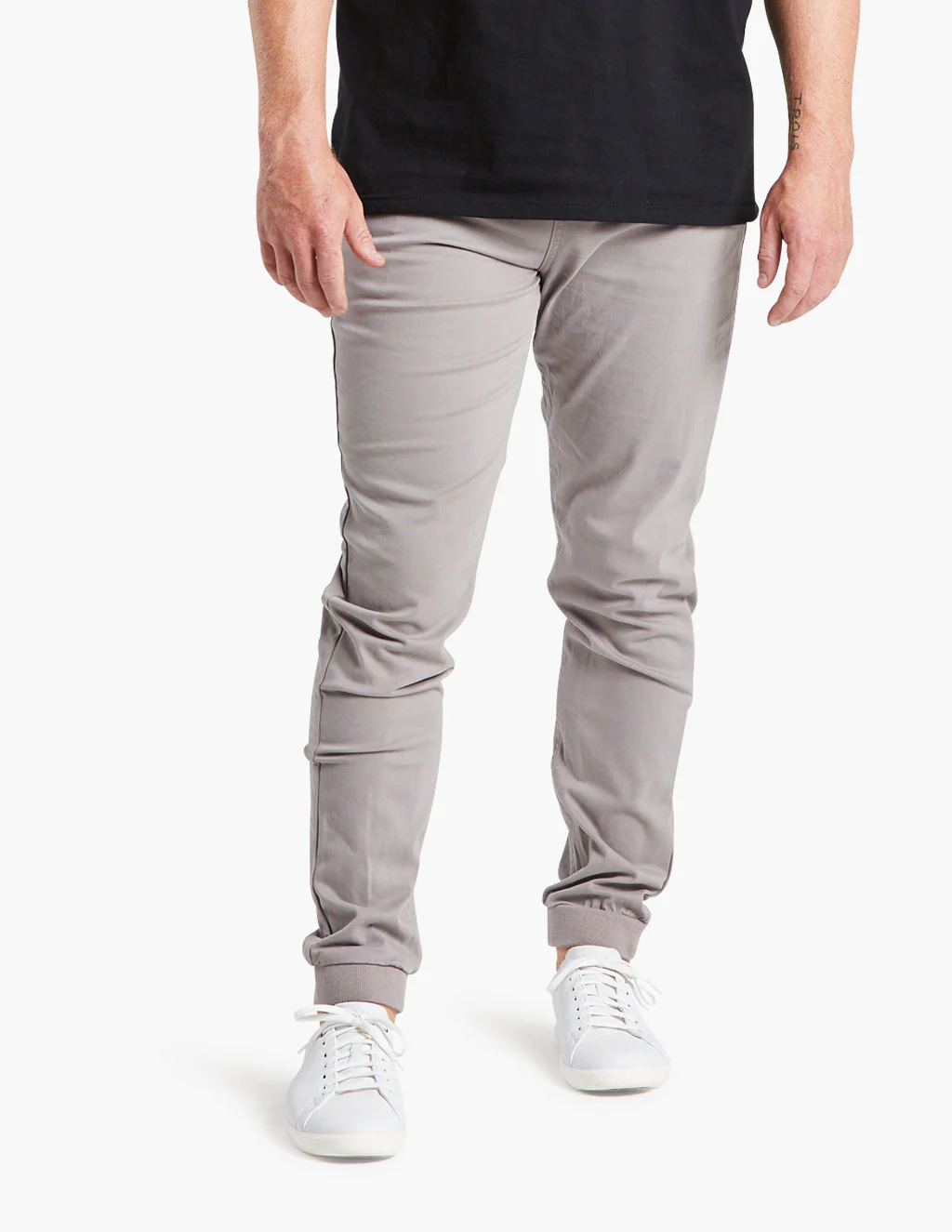Slaters - Image 4