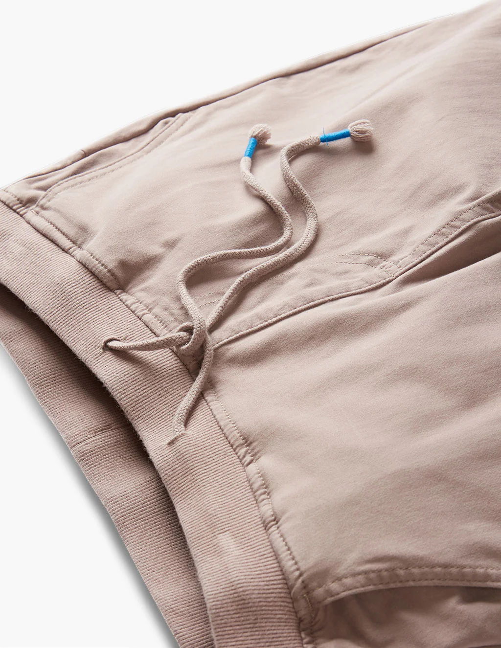 Slaters - Image 6