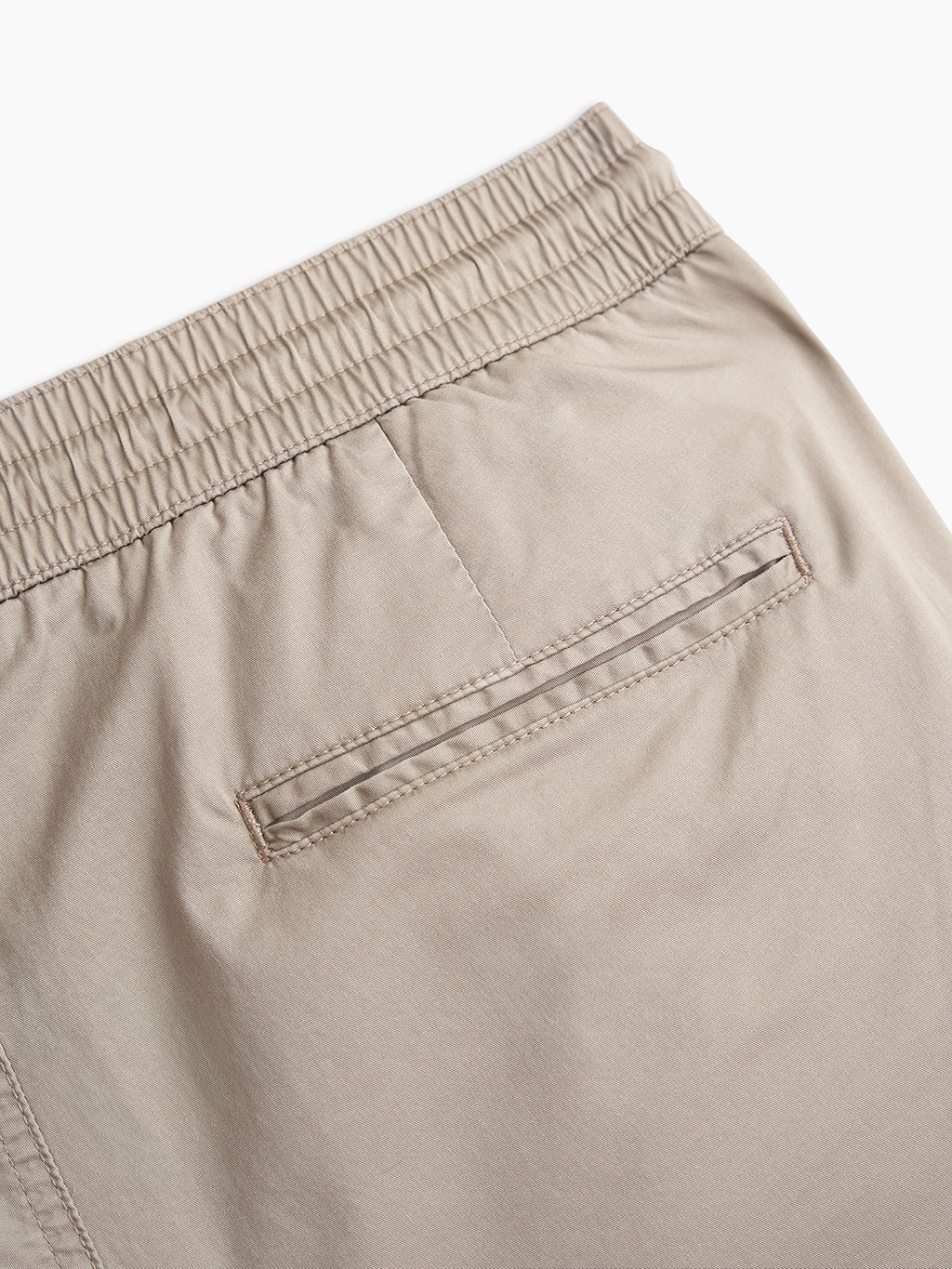 Commanders - Image 5