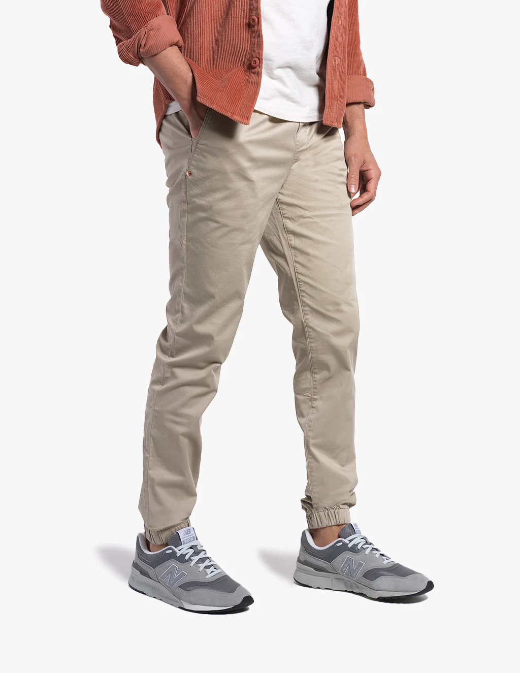 Commanders - Image 3