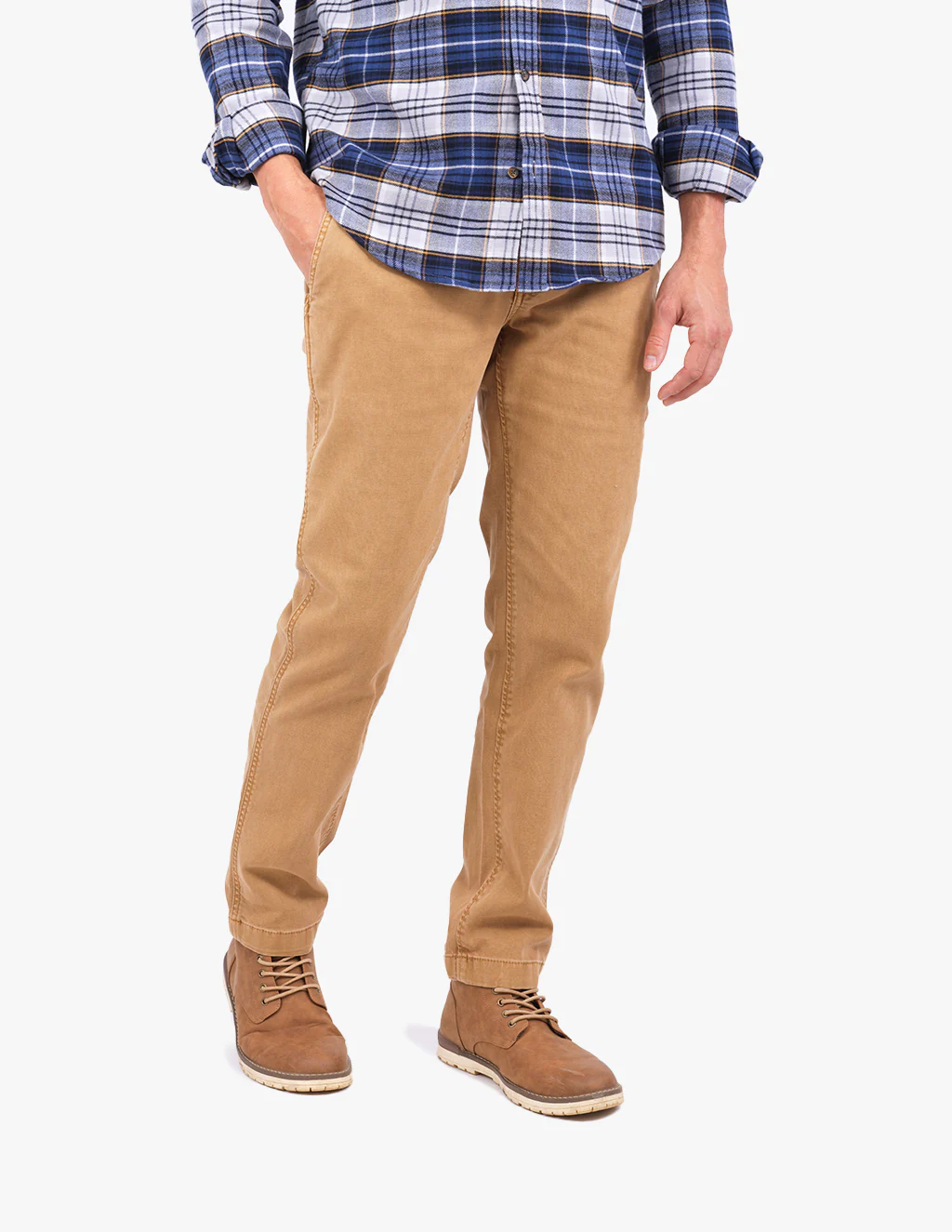 Fords - Image 3