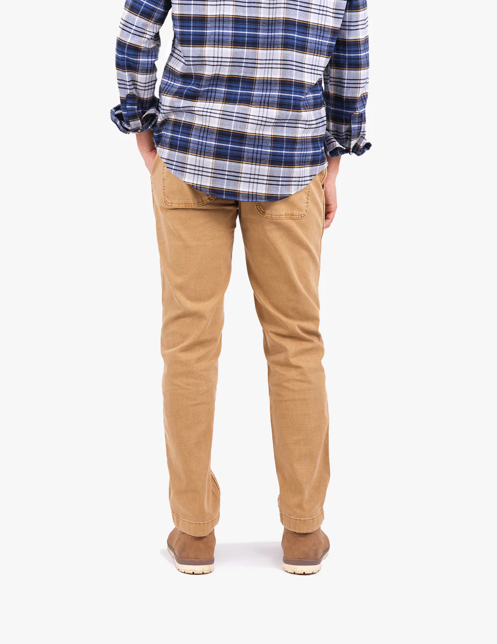 Fords - Image 4
