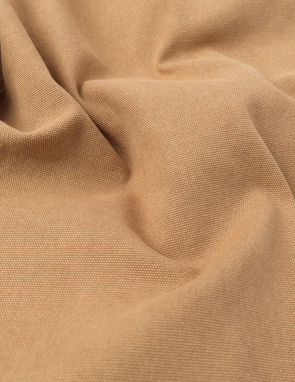 Fords - Image 7
