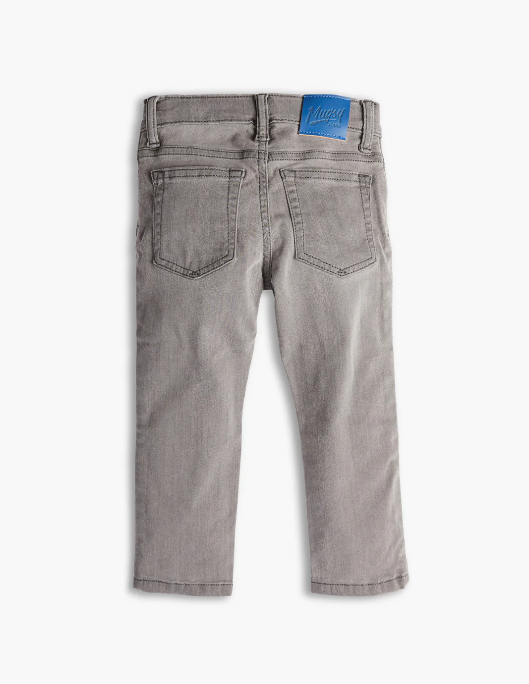 Beans Kids - Image 3