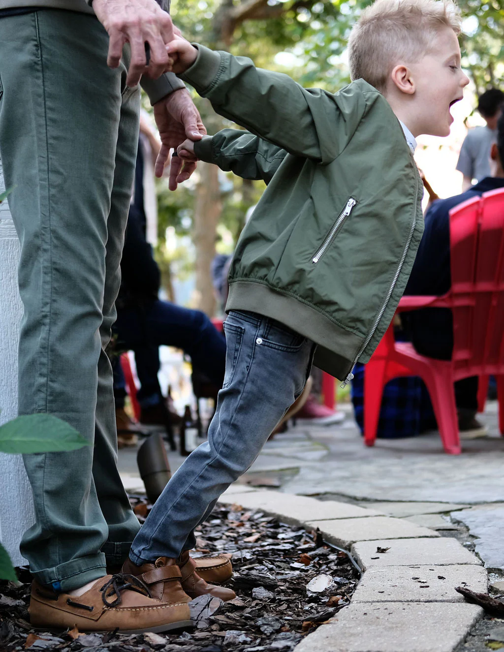 Beans Kids - Image 5