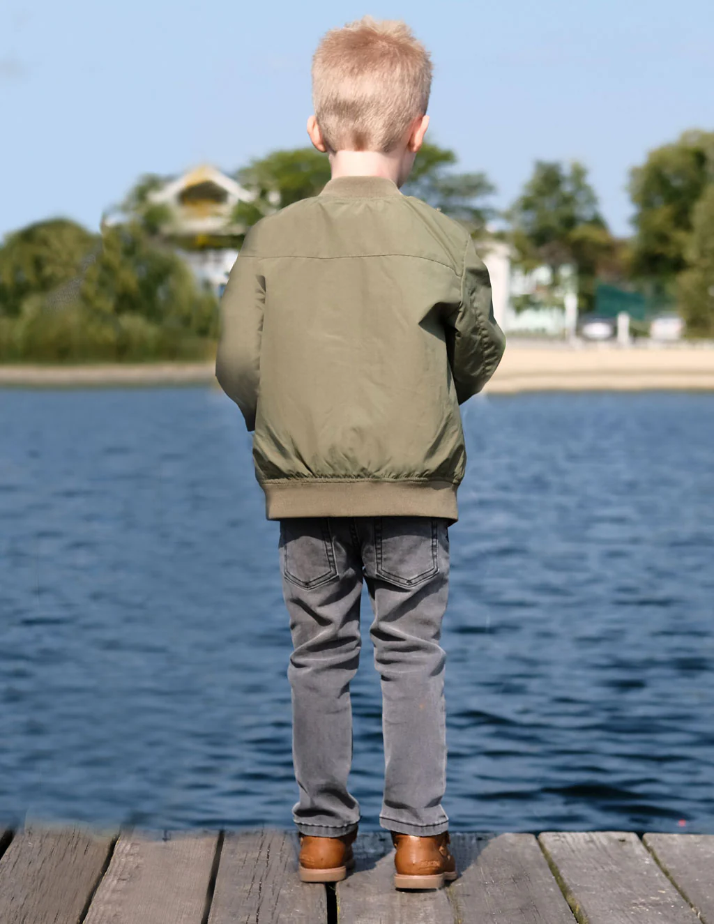 Beans Kids - Image 6