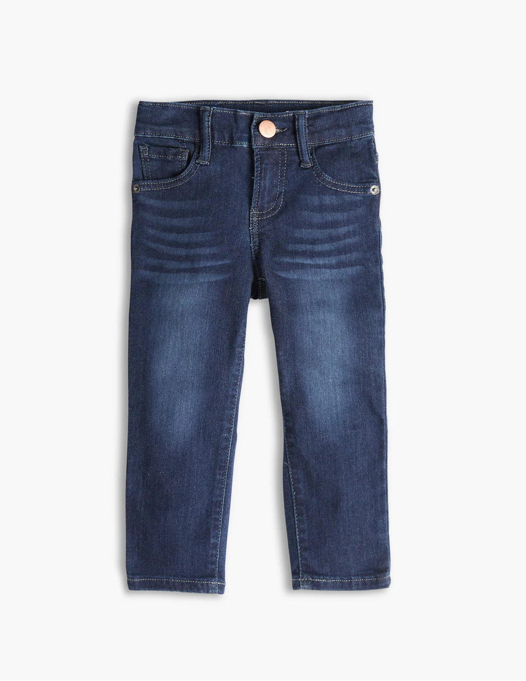 Fultons Kids - Image 2