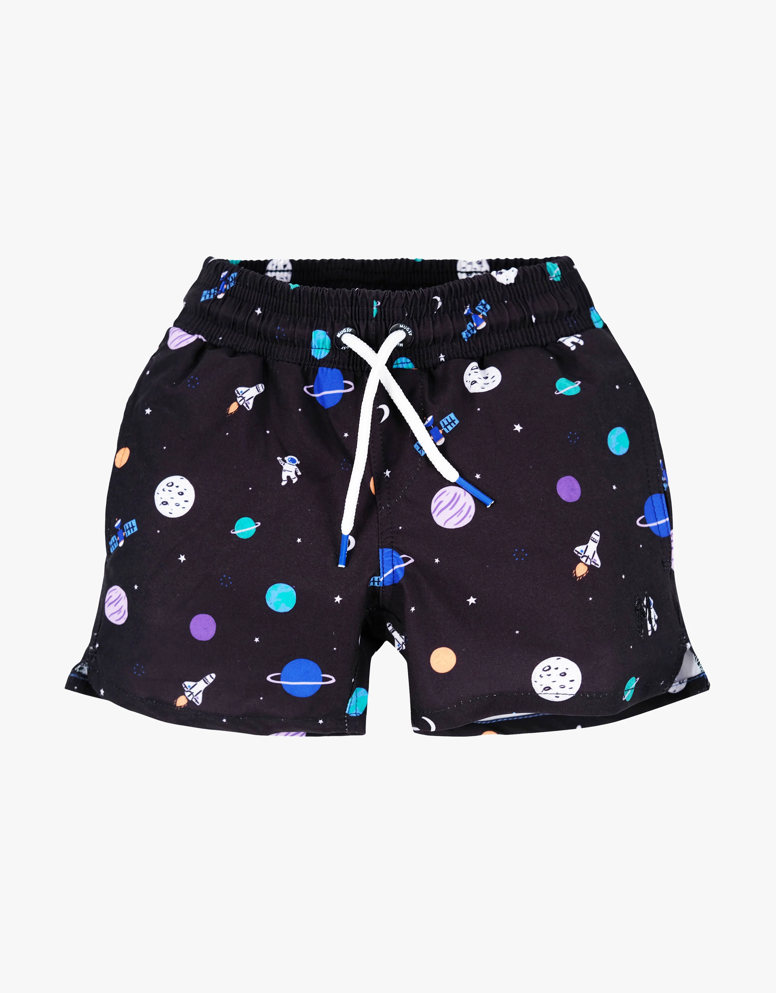 Apollos Kids - Image 2