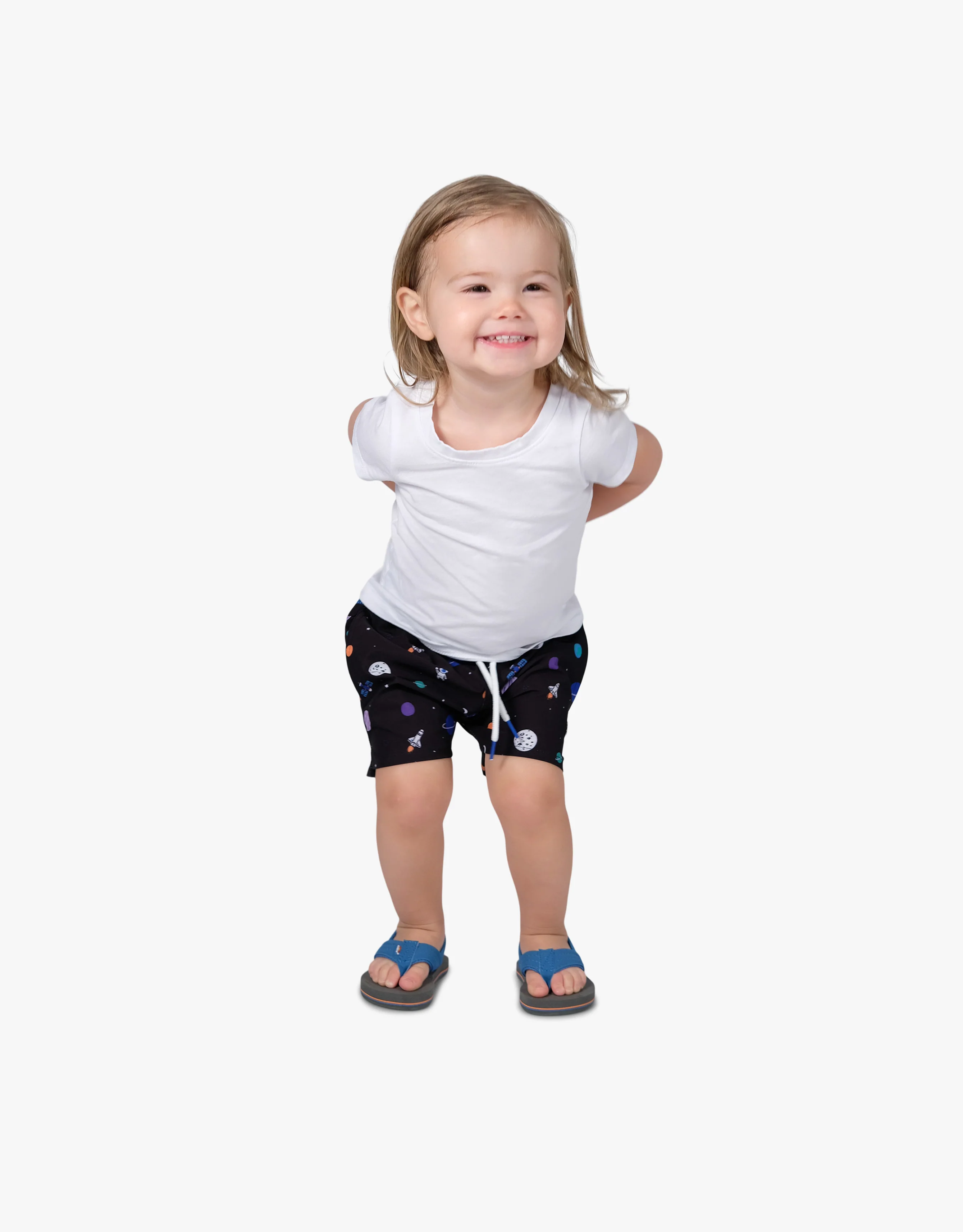 Apollos Kids - Image 4