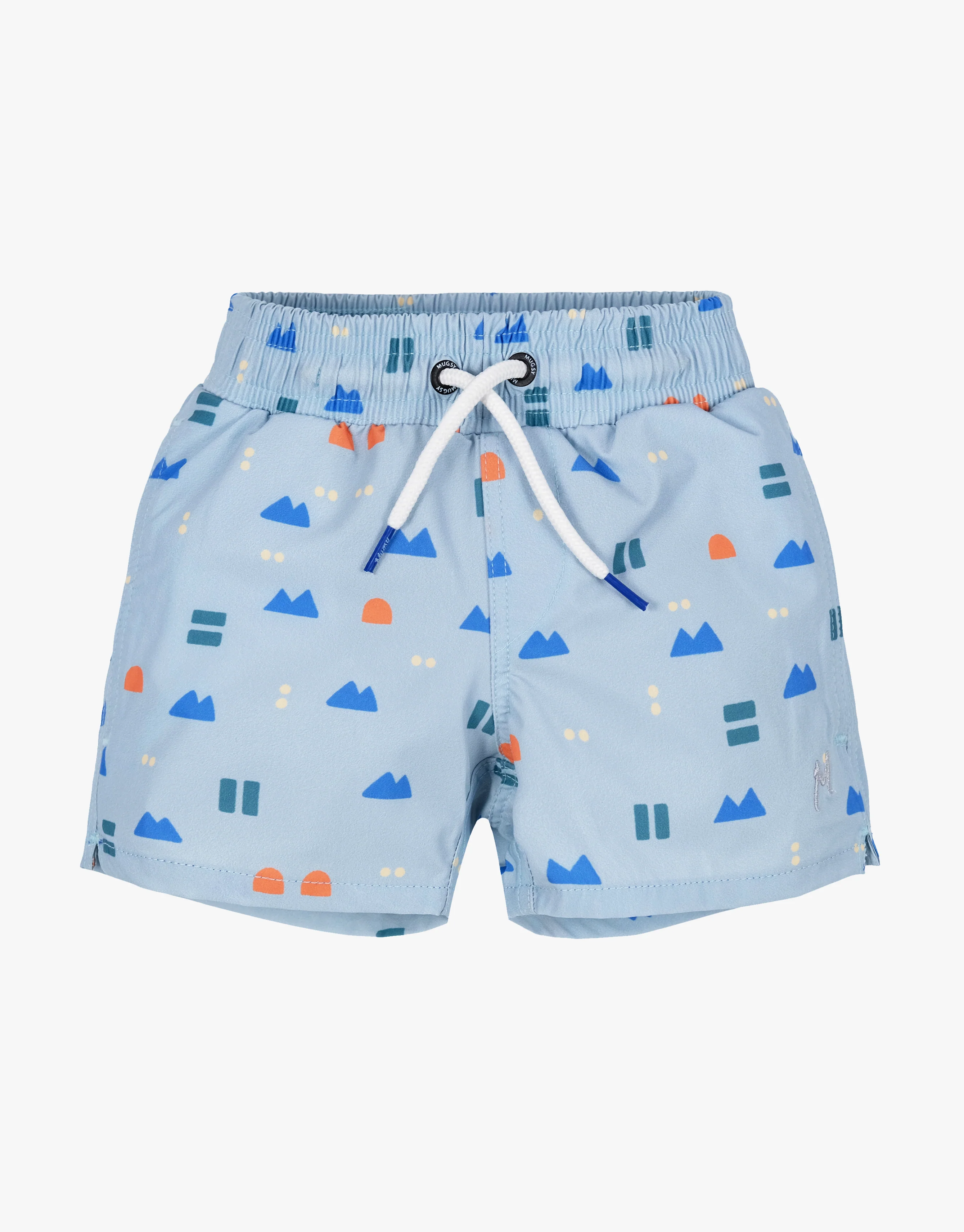 Peaks Kids - Image 2