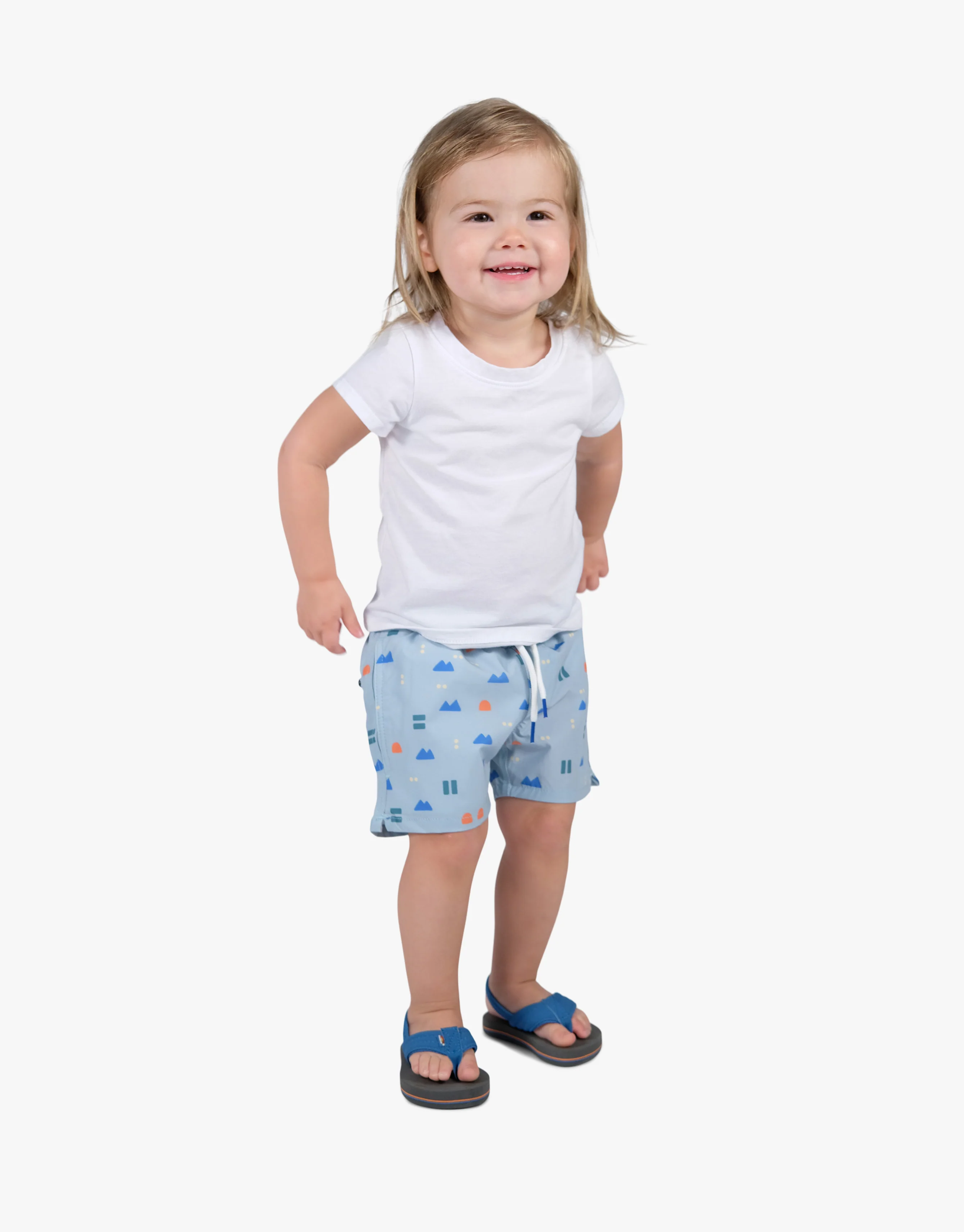 Peaks Kids - Image 3
